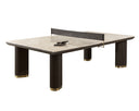 Montrose Ping Pong Table by Matho Sun, view 3
