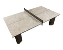 Montrose Ping Pong Table by Matho Sun, view 4