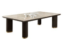 Montrose Ping Pong Table by Matho Sun, view 5
