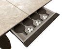 Montrose Ping Pong Table by Matho Sun, view 7