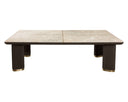 Montrose Ping Pong Table by Matho Sun, view 8