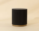 Kalla Side Table by Matho Sun, view 9