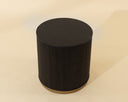 Kalla Side Table by Matho Sun, view 10