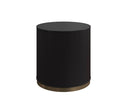 Kalla Side Table by Matho Sun, view 12