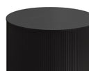 Kalla Side Table by Matho Sun, view 13