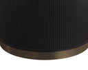 Kalla Side Table by Matho Sun, view 14