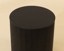Kalla Side Table by Matho Sun, view 11