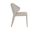 Manta Dining Chair by Matho Sun, view 14