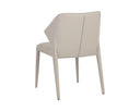 Manta Dining Chair by Matho Sun, view 15