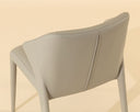 Manta Dining Chair by Matho Sun, view 11