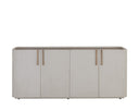 Jamille Sideboard by Matho Sun, view 10