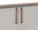 Jamille Sideboard by Matho Sun, view 11