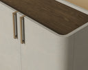 Jamille Sideboard by Matho Sun, view 6