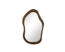 Flux Wall Mirror by Matho Sun, view 4