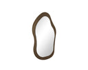 Flux Wall Mirror by Matho Sun, view 5