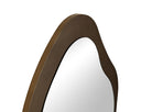 Flux Wall Mirror by Matho Sun, view 6