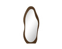 Flux Floor Mirror by Matho Sun, view 4