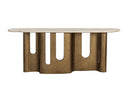 Sylla Console Table by Matho Sun, view 8