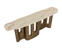 Sylla Console Table by Matho Sun, view 11