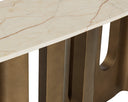 Sylla Console Table by Matho Sun, view 12