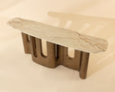 Sylla Console Table by Matho Sun, view 4