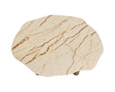 Sylla Dining Table - 61.5" by Matho Sun, view 4