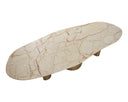 Sylla Dining Table - 118" by Matho Sun, view 6
