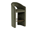 Anaya Barstool by Matho Sun, view 4