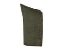 Anaya Barstool by Matho Sun, view 6