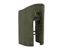 Anaya Barstool by Matho Sun, view 7