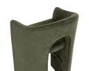 Anaya Barstool by Matho Sun, view 8