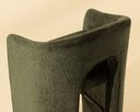 Anaya Barstool by Matho Sun, view 3