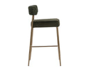 Ashwin Barstool by Matho Sun, view 14