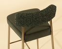 Ashwin Barstool by Matho Sun, view 11