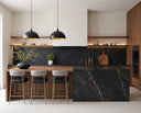 Ashwin Counter Stool by Matho Sun, view 2