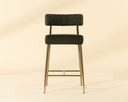 Ashwin Counter Stool by Matho Sun, view 12