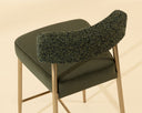 Ashwin Counter Stool by Matho Sun, view 13