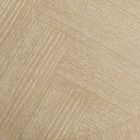 Oval Oak Dining Table Melchior