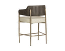 Tova Counter Stool by Matho Sun, view 8