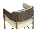 Tova Counter Stool by Matho Sun, view 9