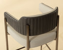 Tova Counter Stool by Matho Sun, view 4