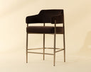 Tova Counter Stool by Matho Sun, view 10