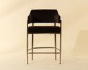 Tova Counter Stool by Matho Sun, view 12