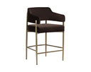 Tova Counter Stool by Matho Sun, view 14