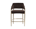 Tova Counter Stool by Matho Sun, view 15