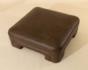 Castano Ottoman by Matho Sun, view 3
