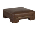 Castano Ottoman by Matho Sun, view 6