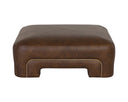 Castano Ottoman by Matho Sun, view 7