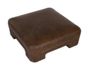 Castano Ottoman by Matho Sun, view 8