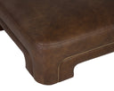 Castano Ottoman by Matho Sun, view 9